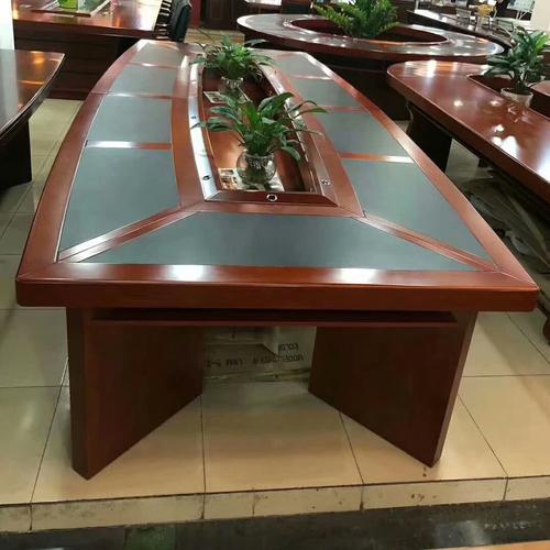 联系方式工厂档案加工专区代理加盟全部商品找工厂找货源本店关注