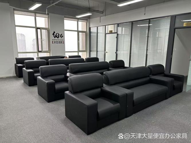 明码标价无套路,省去讨价还价环节!真便宜不议价放心购!会员工厂店!