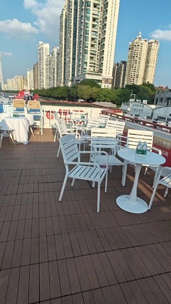 广州舞台桁架灯光音响大屏出租
